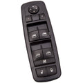 Front Left Window Switch Control For Dodge Dart 2013-2016 68271203AA