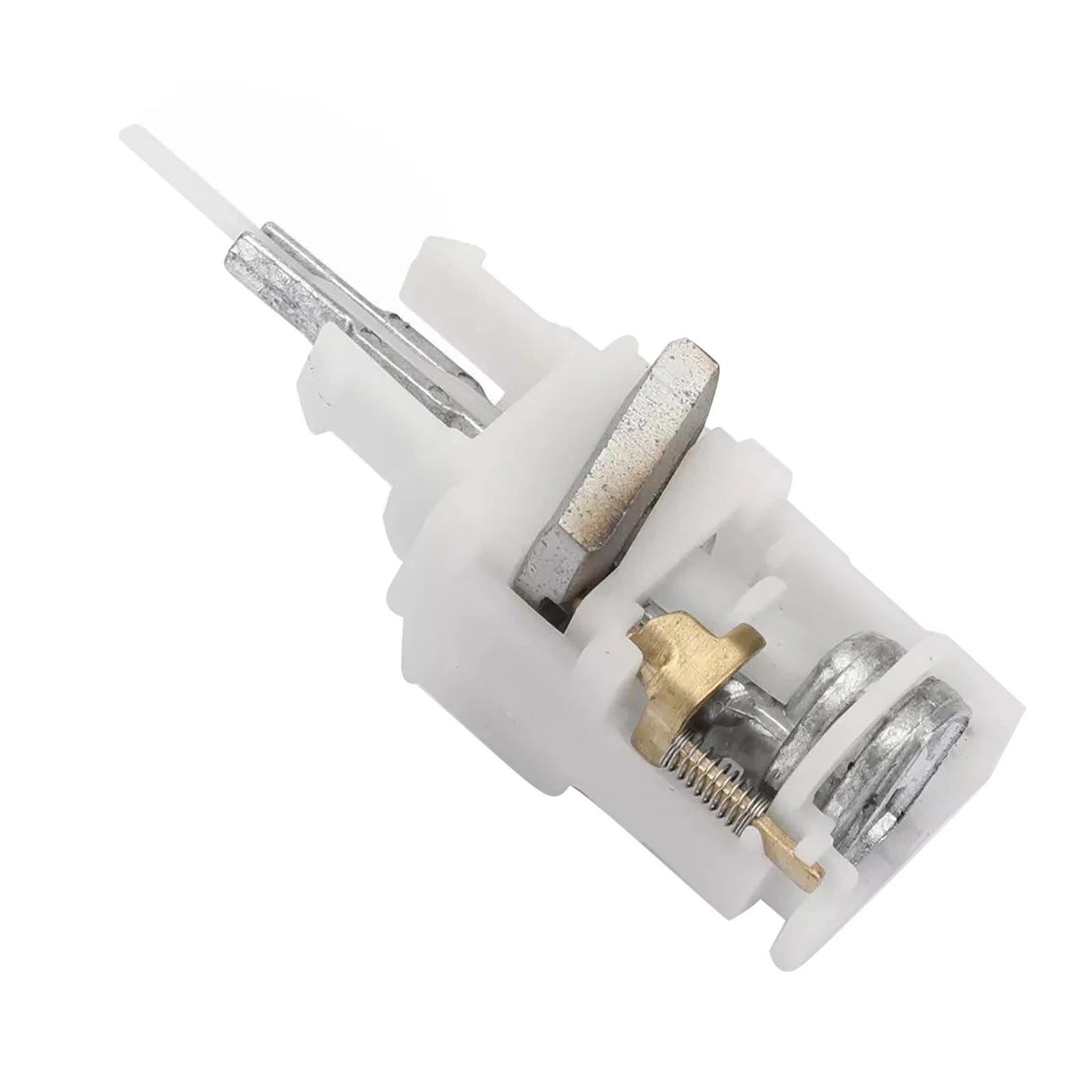 Chrysler Sebring 96-06 Ignition Switch Actuator | Metal+plastic 100%