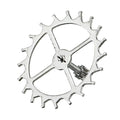 Item Watches Mechanical Movement Escape Wheel Accessories For Eta