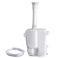 Fit 95-04 Infiniti I30 I35 Nissan Maxima Windshield Washer Reservoir
