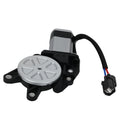 Power Window Lift Motor for Subaru Legacy 2005-2009 Sedan 61188XA01A