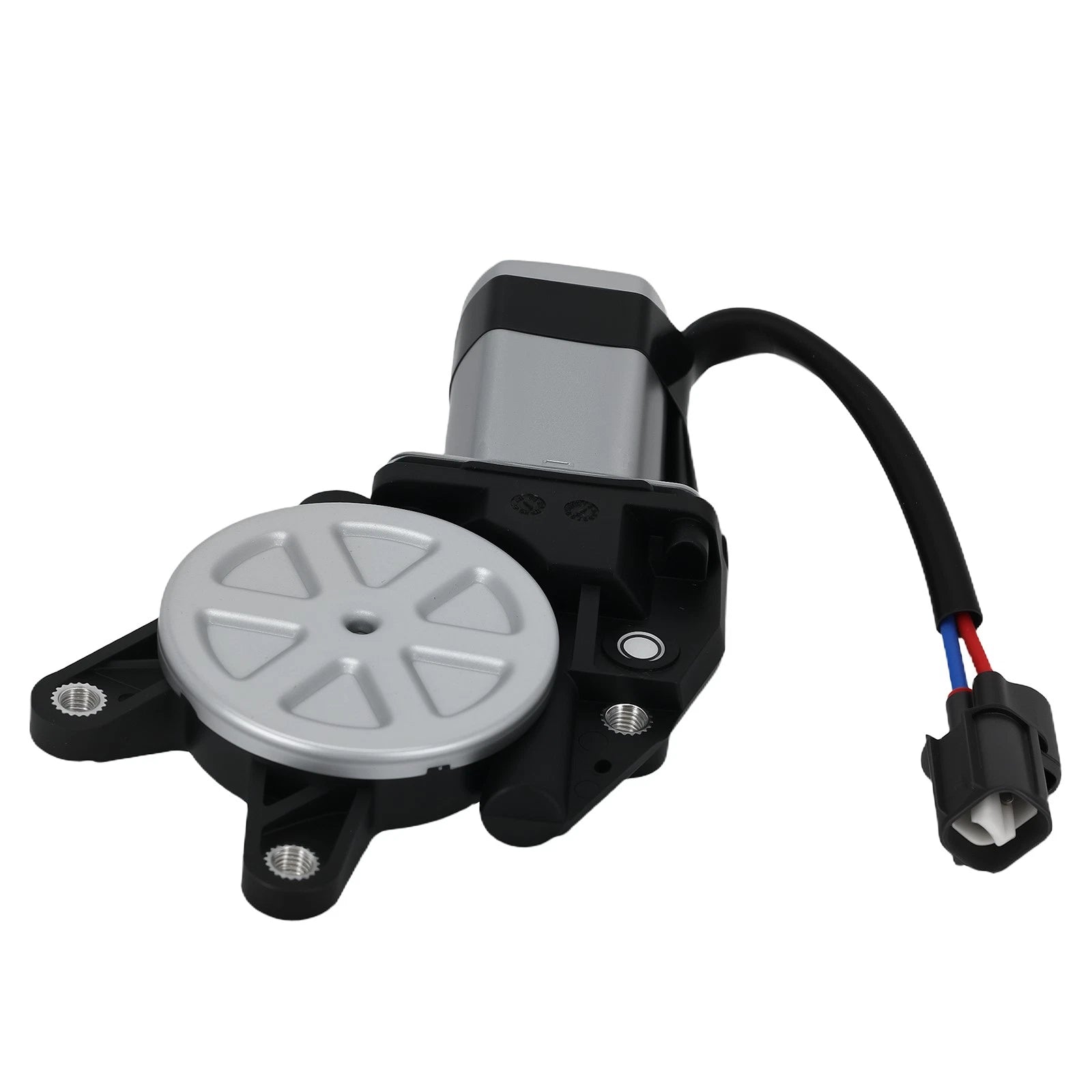 Power Window Lift Motor for Subaru Legacy 2005-2009 Sedan 61188XA01A