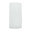 Pre-filter Replacement Cover For 12" X 40" Charcoal Air Carbon Filter
