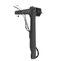 Drone Arm Durable Replacement Parts Accessories For | Built Supply Co