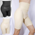 Men Shaping Underwear Hiding Gaff Camel Toe Panties