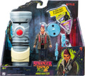 Stranger Things: Tales From ‘85 Hic Flashlight - Working Flashlight