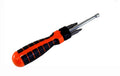 S1 S2 Square &amp; Ph Slot Screwdriver Bits &amp; Telescopic Magnetic Pickup Tool
