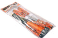Go Through Thru Tang Hammering Screwdriver With | Built Supply Co