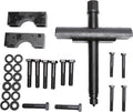HGV TOOLS /Heavy-Duty Yoke Puller Kit Alternative 10803 60050