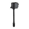 Aquarium Submersible Pump Oxygen Water Filtration 1000 Lph 16W Sunsun