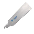 Laboratory Blade-Type Double-Edged Saw Blade 240mm