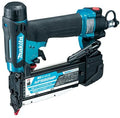 Makita AF502HPM Pneumatic Finish Nailer