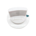 New Dryer Timer Control Knob Fits For Ge Hotpoint We1m652 Ap3995164