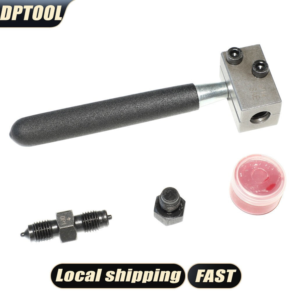 Timing Tool for Chrysler Jeep 3.0 3.6l
