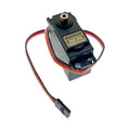 New Listingmg995 High Torque Gear Servo Motor for Rc Robot Helicopter