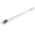 Titan 1/4-Inch x 6-Inch Universal Joint Adapter by Titan