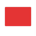 Thick 1cm Silicone Baking Mat 40x30cm For Kneading Dough And Kitchen
