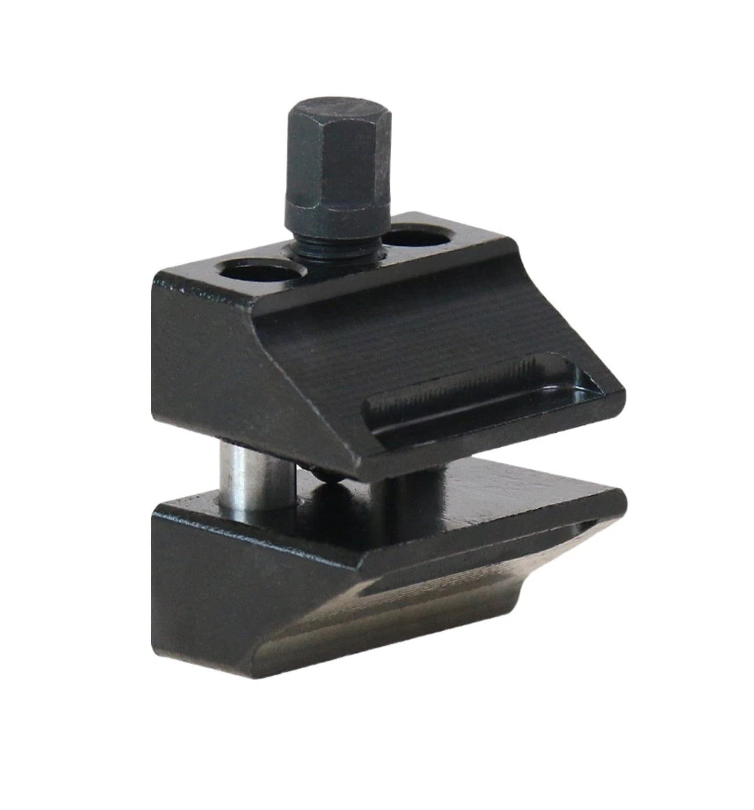 Suspension Strut Hub Steering Knuckle Spreader | Built Supply Co