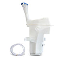 Fit 18-20 Rio Windshield Washer Reservoir Tank | Built Supply Co
