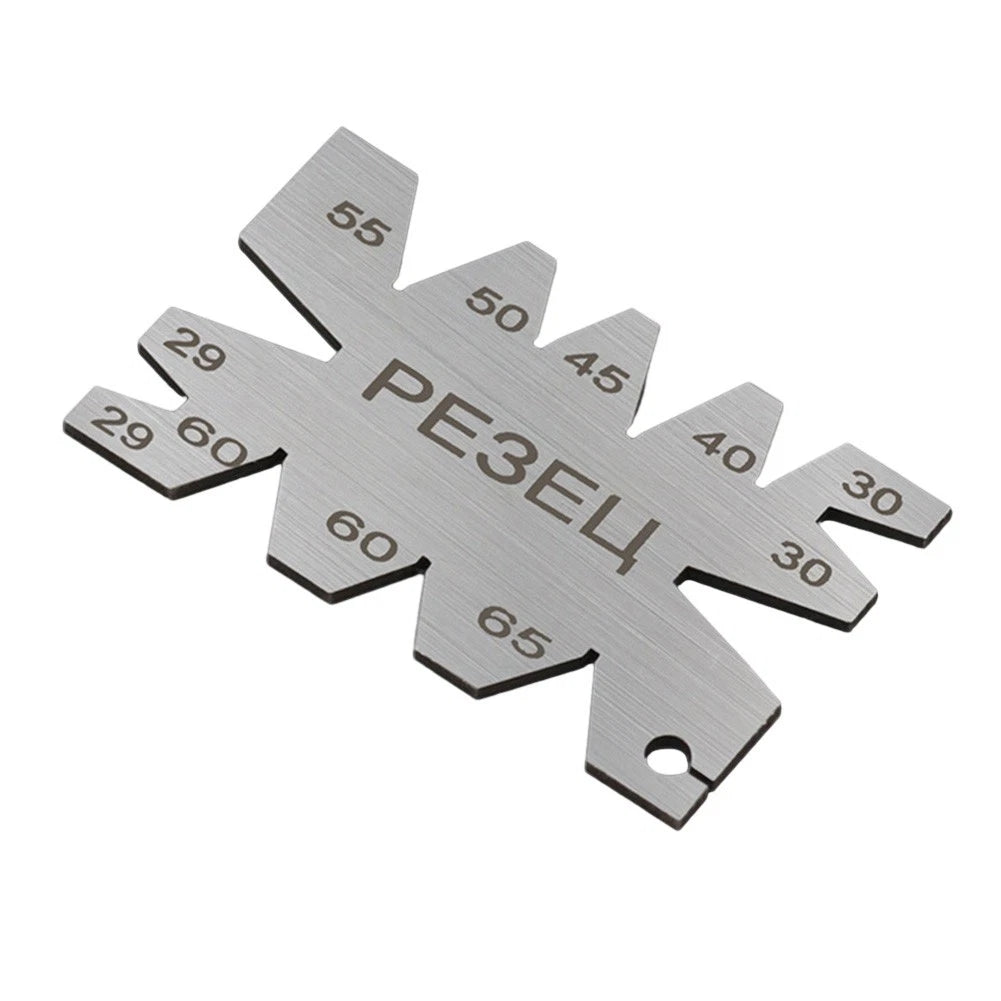 Valve Angle Gauge Professionals Accurate Convenient Fitment Oem Number