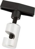 Performance Tool Lift Support Clamp by Performance Tool