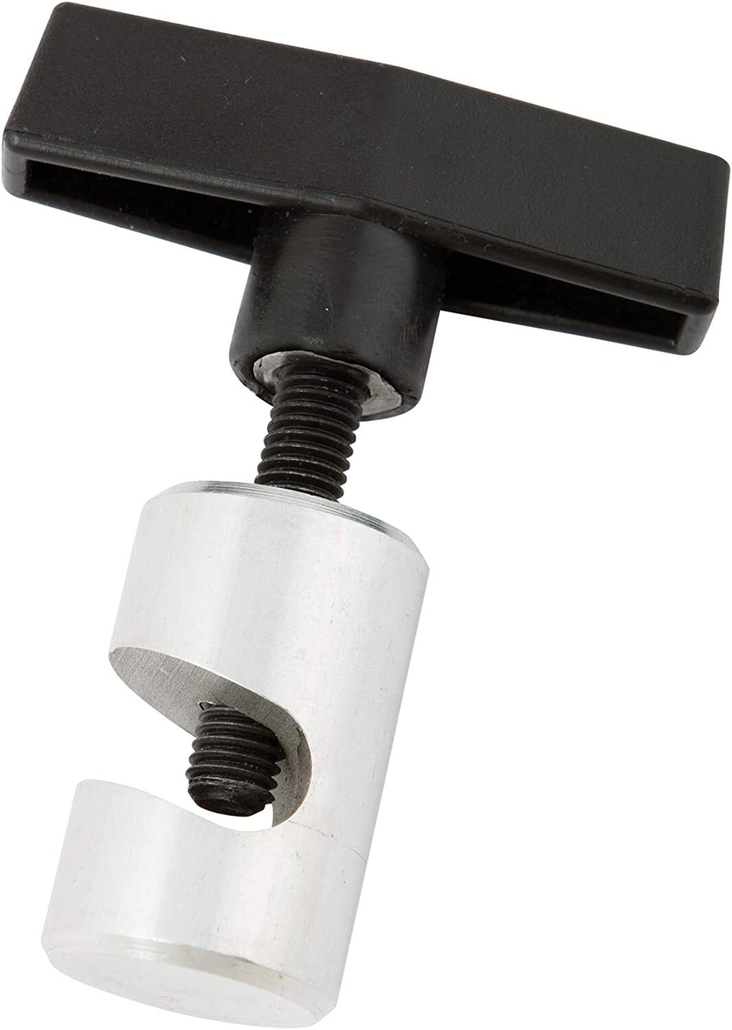 Performance Tool Lift Support Clamp by Performance Tool