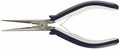 Maruto Hasegawa Micro Needle Nose Pliers 150mm