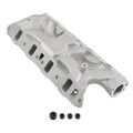 Intake Engine Manifold Assembly for Ford Small Block 289 302