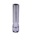 20mm Straight Shank ER16 Collet Chuck Tool Holdr Extension Holder