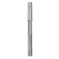 Lathe Machine Chucking Reamer 10mm H7 Hss 6 Flutes | Built Supply Co