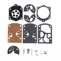 Carburetor Kit For/weedeater/<wbr/>ryobi/ryan/idc Accessories High