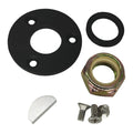1 Set Helm Seal Service Kit Hydraulic Steering Repair Part Hp6032 For