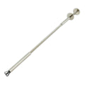 Ullman Flexible Pick Up Tool 13 in