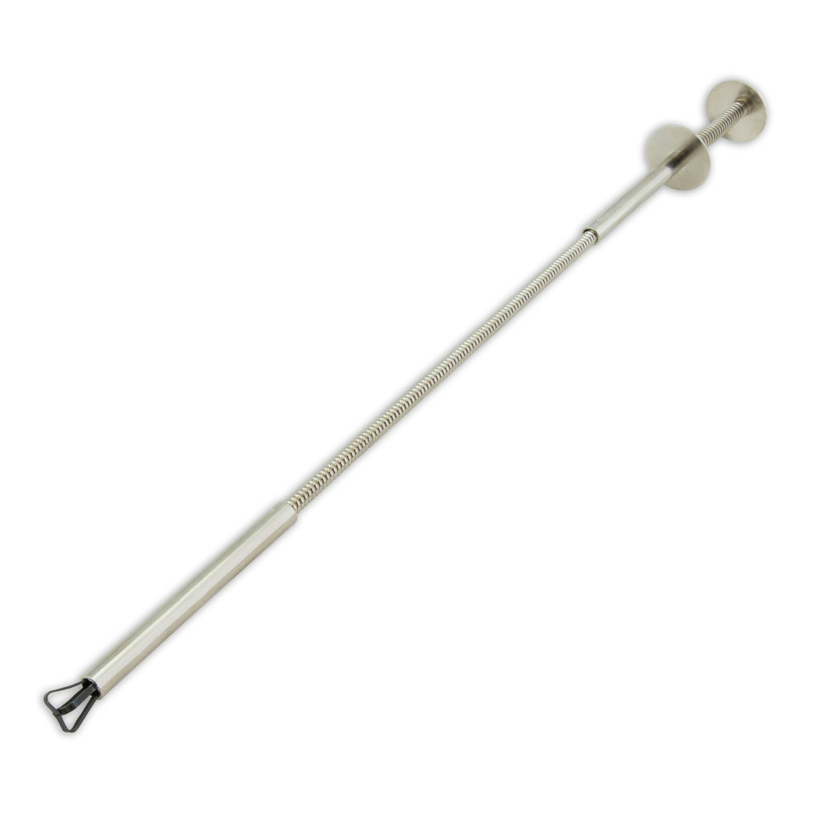 Ullman Flexible Pick Up Tool 13 in