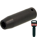 Neilsen 1/2" Drive Impact Socket 11mm