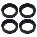 Replacement Sealing Ring 11699 For Pure Spa Bathtubs High Inflation