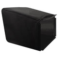 Grass Bag For Toro 30 For Timemaster Lawn Mower - Ensures Optimal