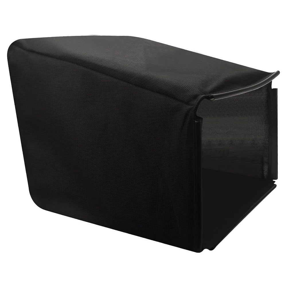 Grass Bag For Toro 30 For Timemaster Lawn Mower - Ensures Optimal