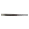 20* Low Temperature Aluminium Welding Brazing Rods Fast Easy Soldering-1.6mmOpen