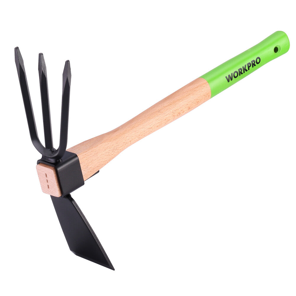 Duratech 5-in-1 Wire Stripper Tools with Needle Nose Plier