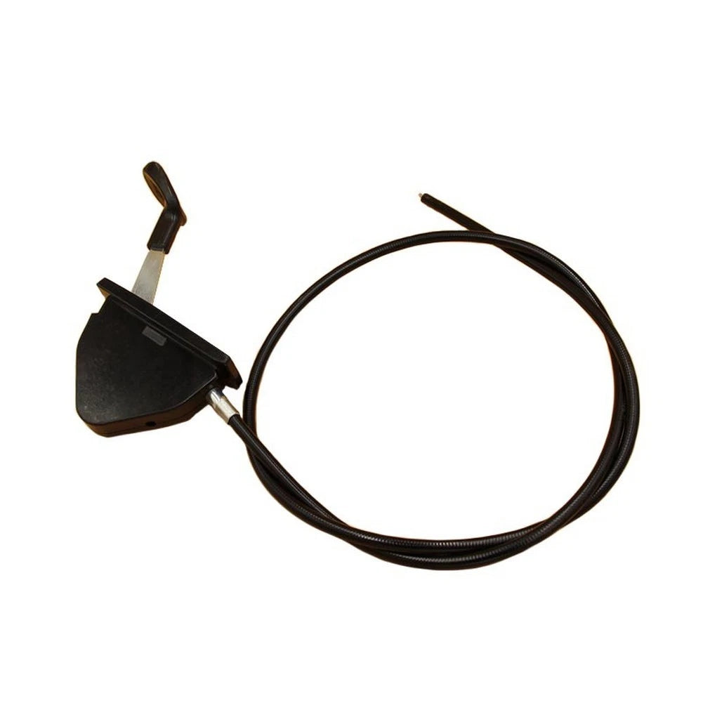 For Toro For Timecutter 121-0769 Throttle Cable For Riding Lawn Mowers
