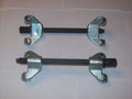 COIL SPRING COMPRESSOR SET MEDIUM CZSC