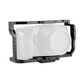 Rabbit Cage Shell Camera Protective Cover Case For Bmpcc 4k Camera B
