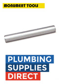 Monument 15mm Pipe Bender Guide