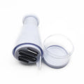 Durable Kitchen Slicer Peeler Dicer Vegetable Garlic Onion Food