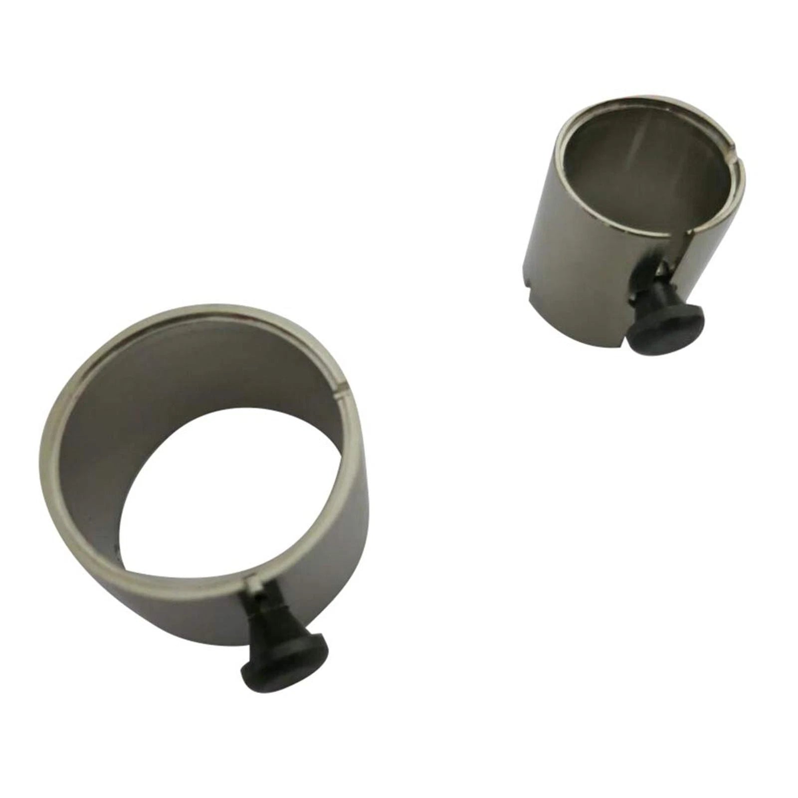 Steel Watch Movement Holder For Eta 2824/2836 Or2671 Watch Repair