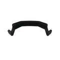 8g Weight Battery Fixing Buckle Tighter Holder For Dji Mavic 3/ Mavic