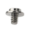Fixing Securing Screw Watch Screws Replacement For 3135 Movement
