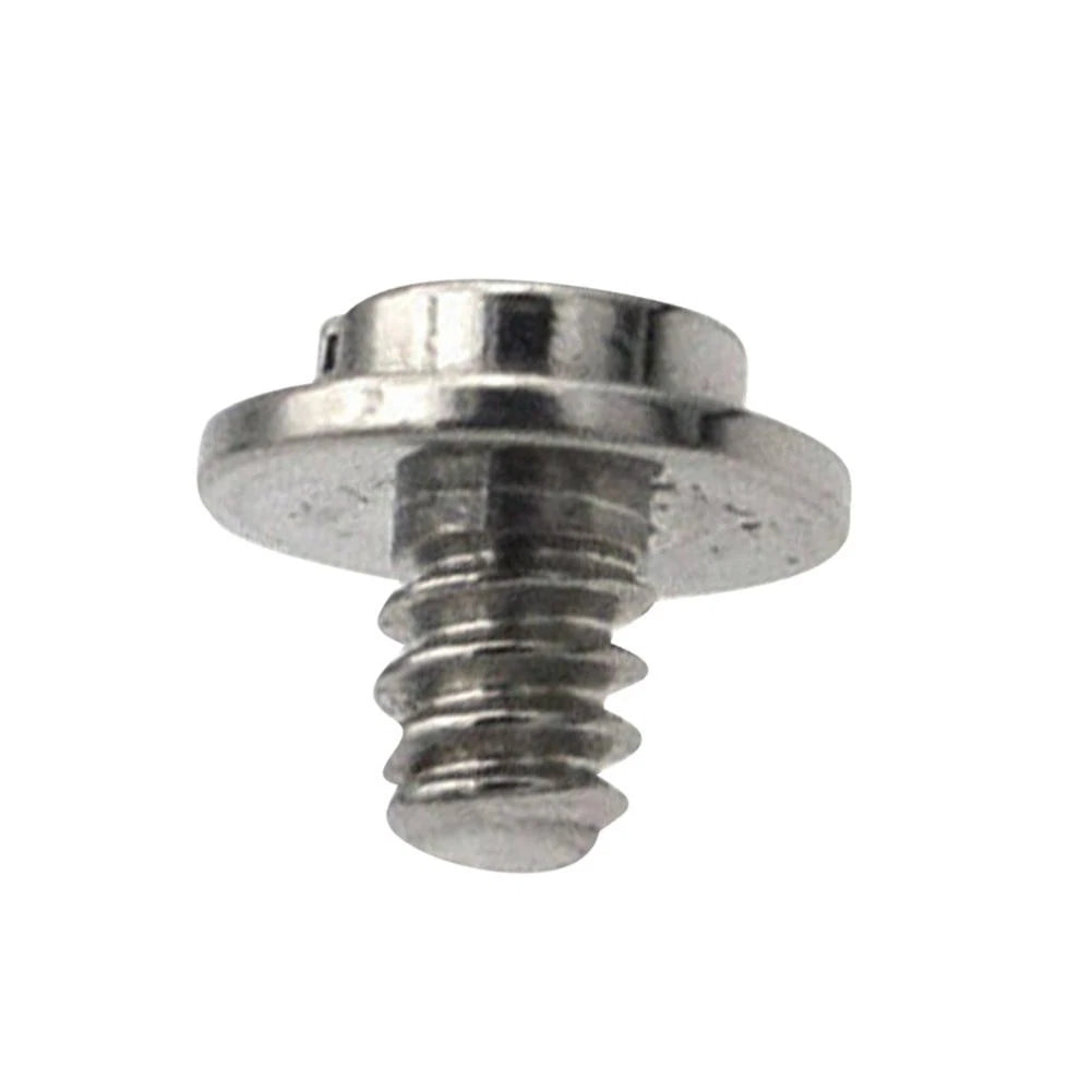 Fixing Securing Screw Watch Screws Replacement For 3135 Movement