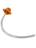 Hiking Essential Wa4038 Bottle Adapter Compatible With For Hydroshot